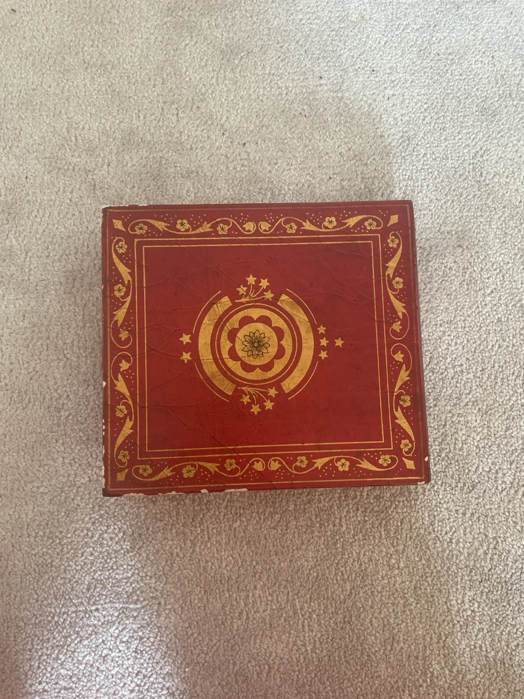 Photo Album