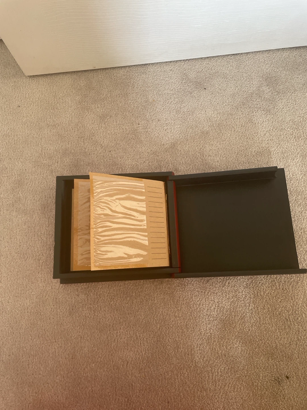 Photo Album - photo 2