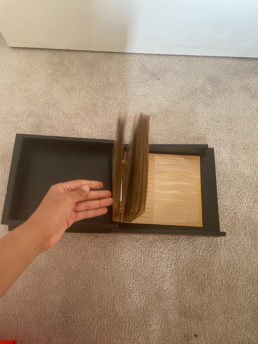 Photo Album - photo 3