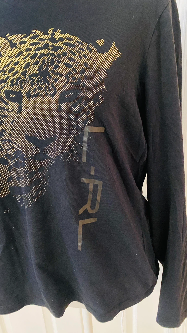 Lauren by Ralph Lauren size m - photo 3