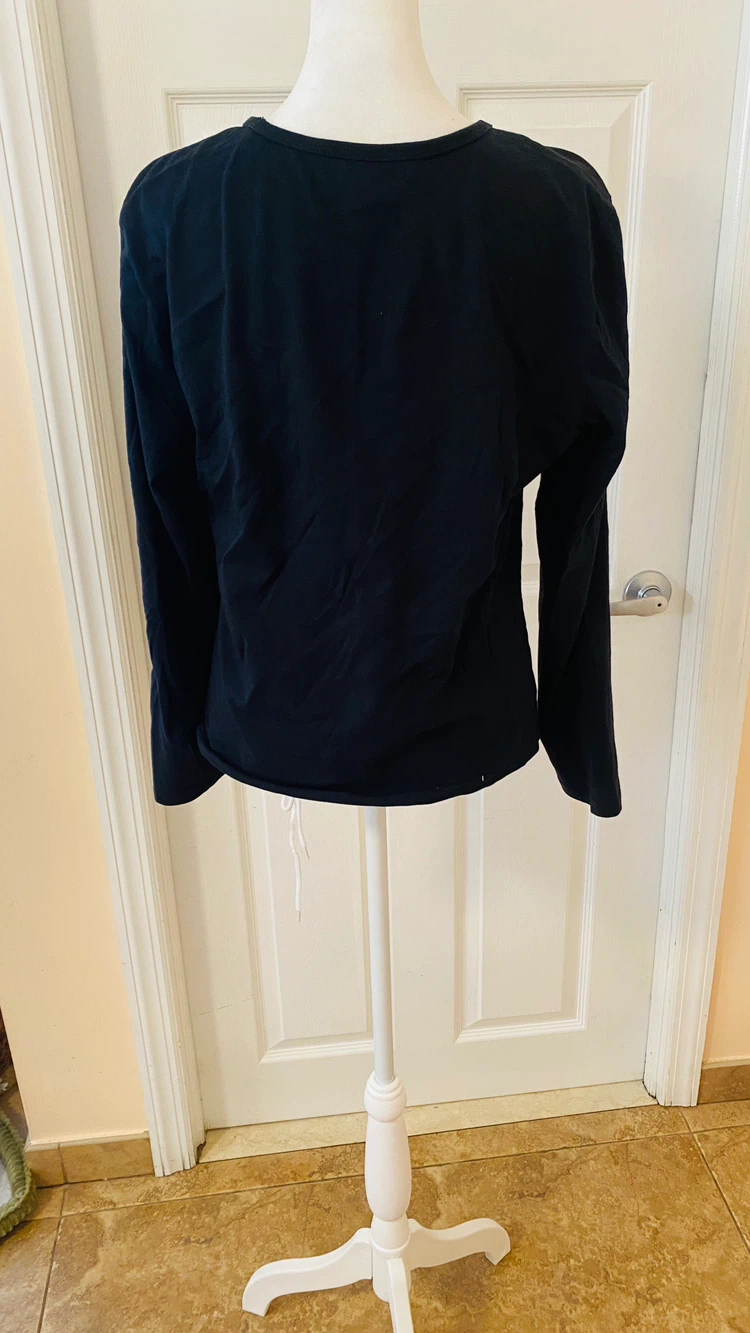 Lauren by Ralph Lauren size m - photo 4