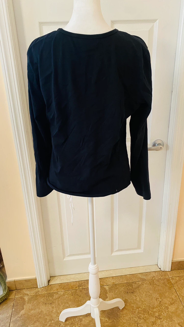 Lauren by Ralph Lauren size m - photo 5
