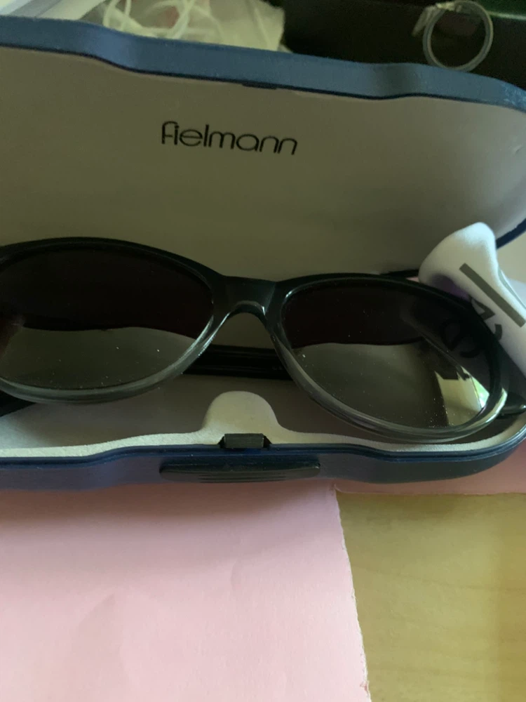 HIS Eyewear by MPG Austria Sunglasses