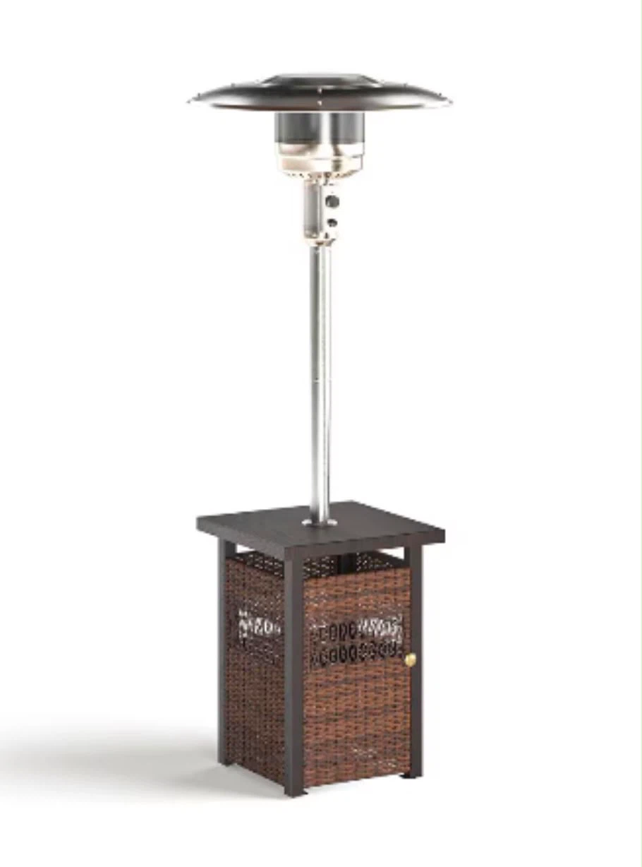 Outdoor Patio Heater