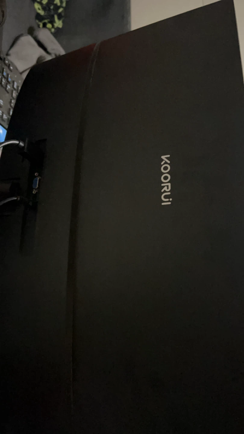 Ps5 monitor bundle - photo 4
