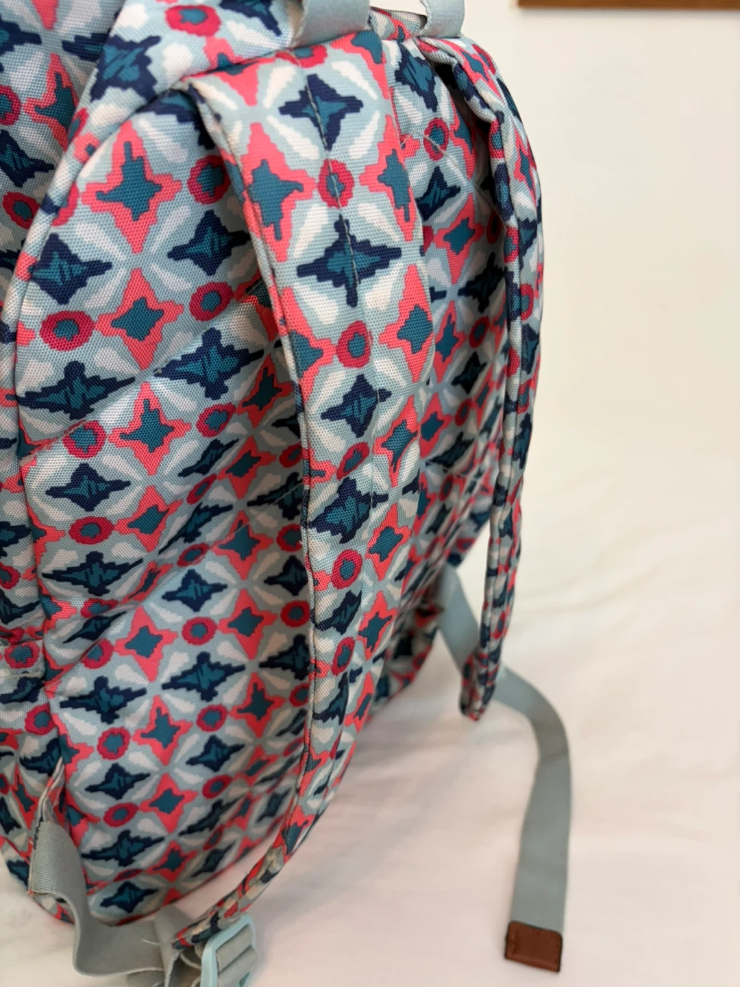 Vera Bradley Backpack - photo 3