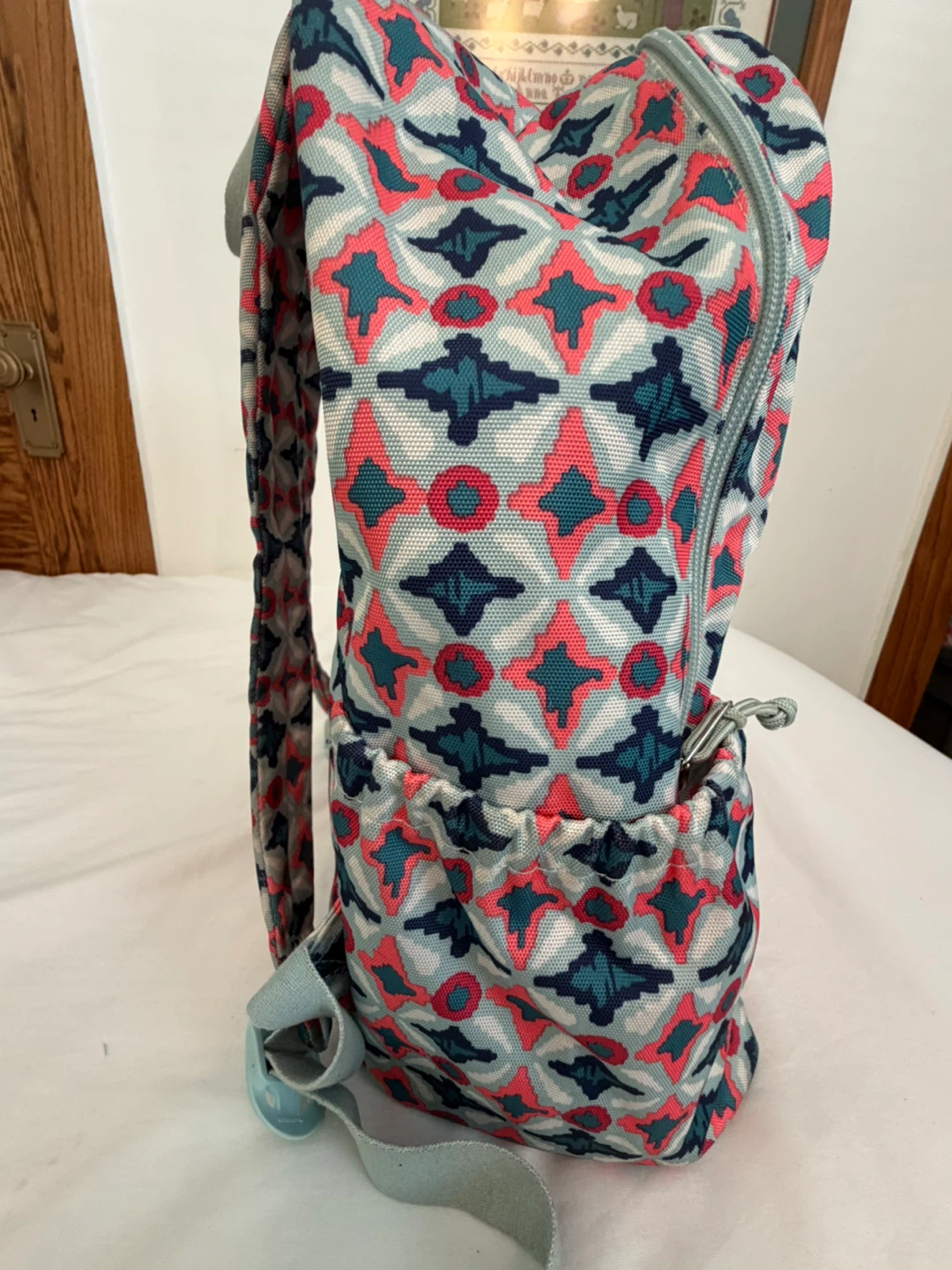 Vera Bradley Backpack - photo 5