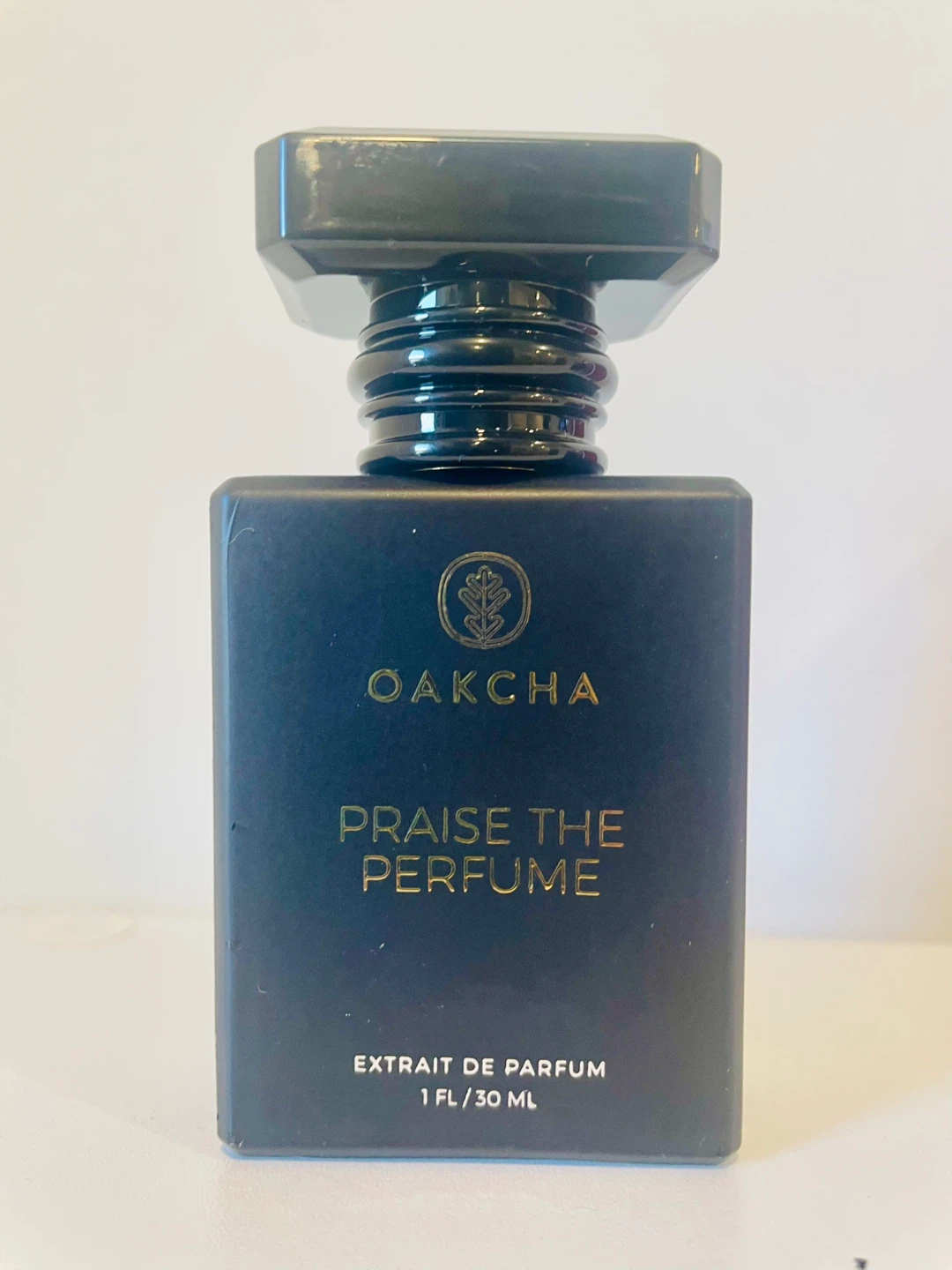 Dua Fragrances + bonus Oakcha - photo 2