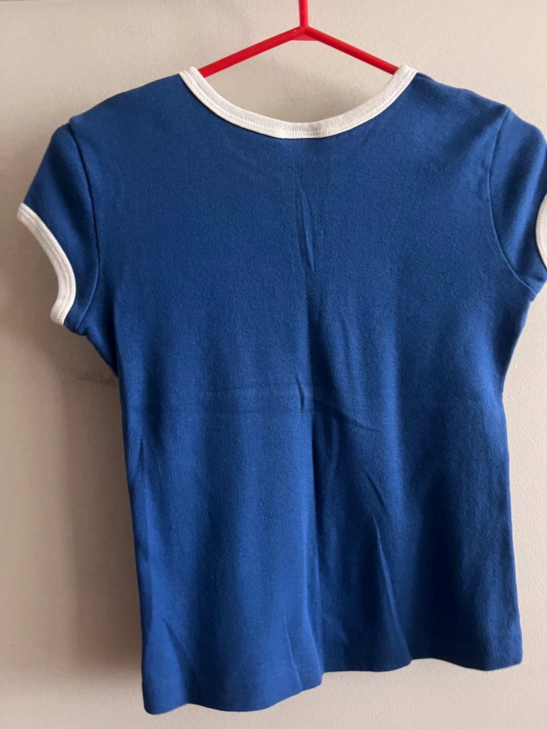 Genuine Chicago Cubs Shirt - photo 2