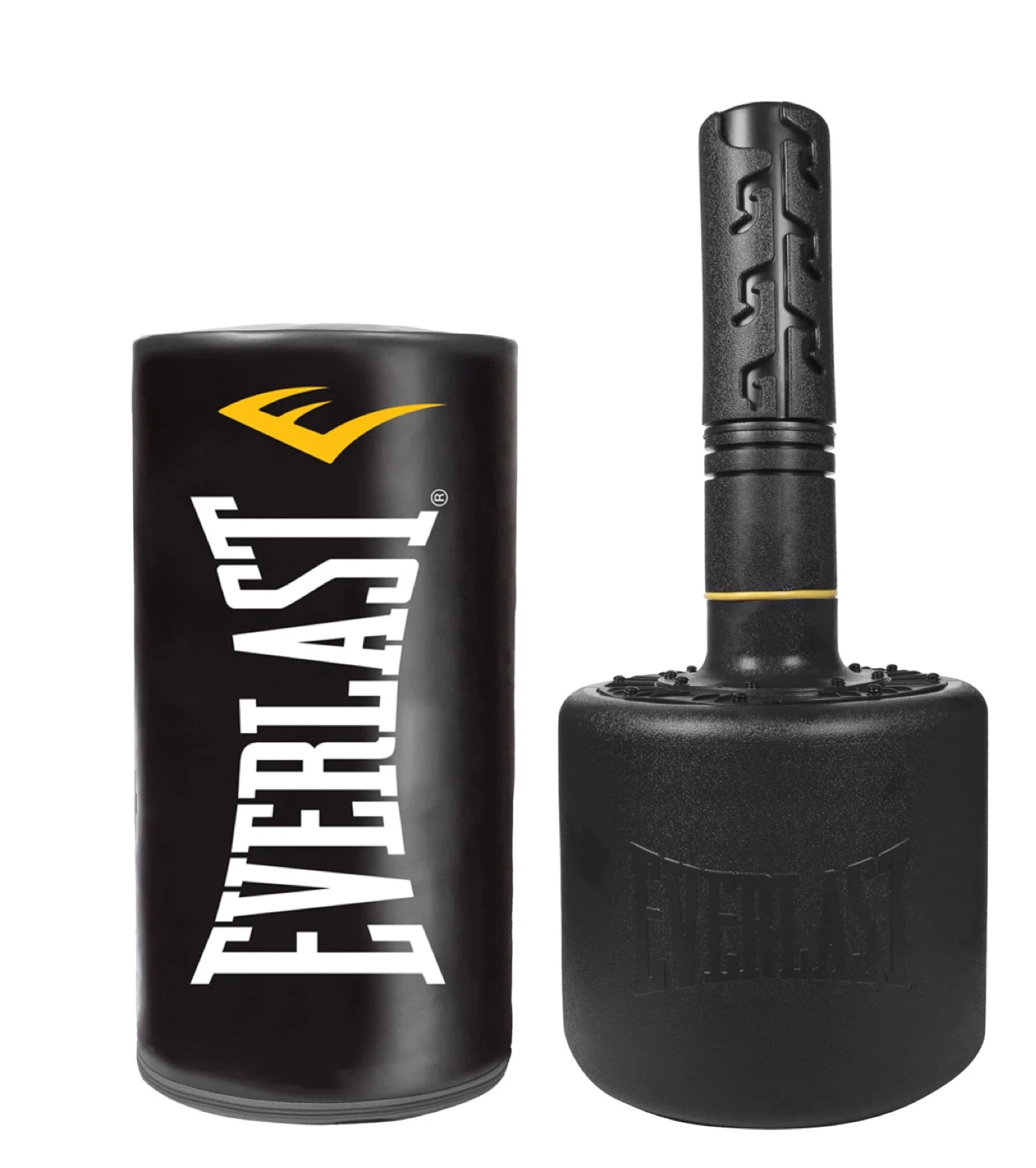 Everlast PowerCore Freestanding Punching Bag - photo 2