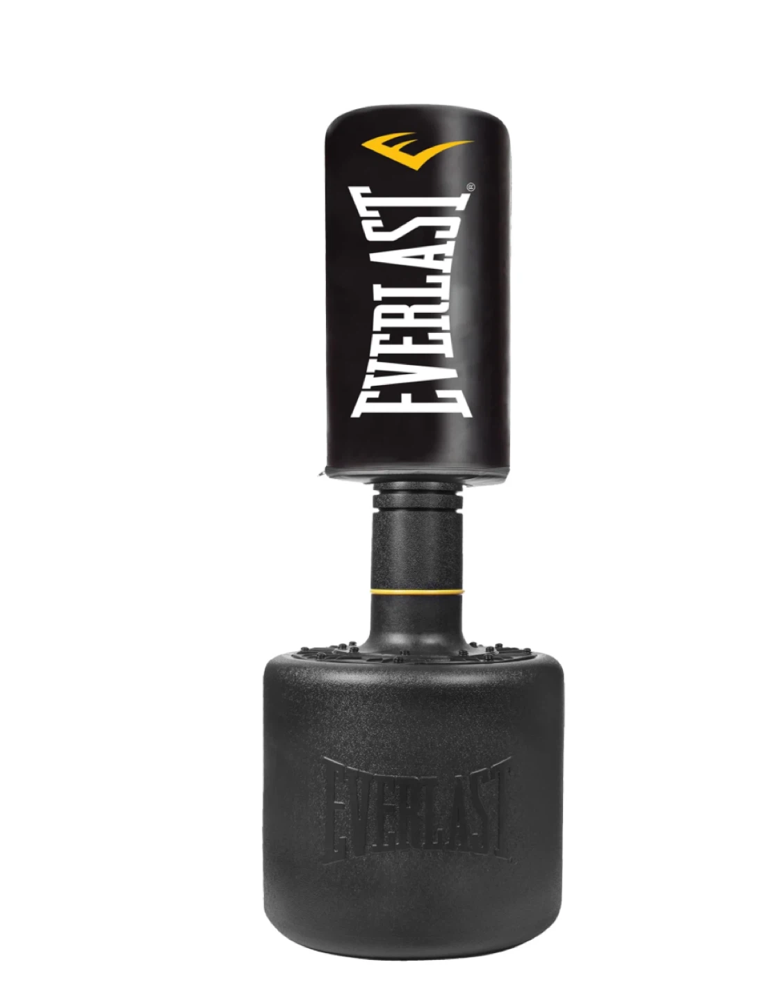 Everlast PowerCore Freestanding Punching Bag - photo 3