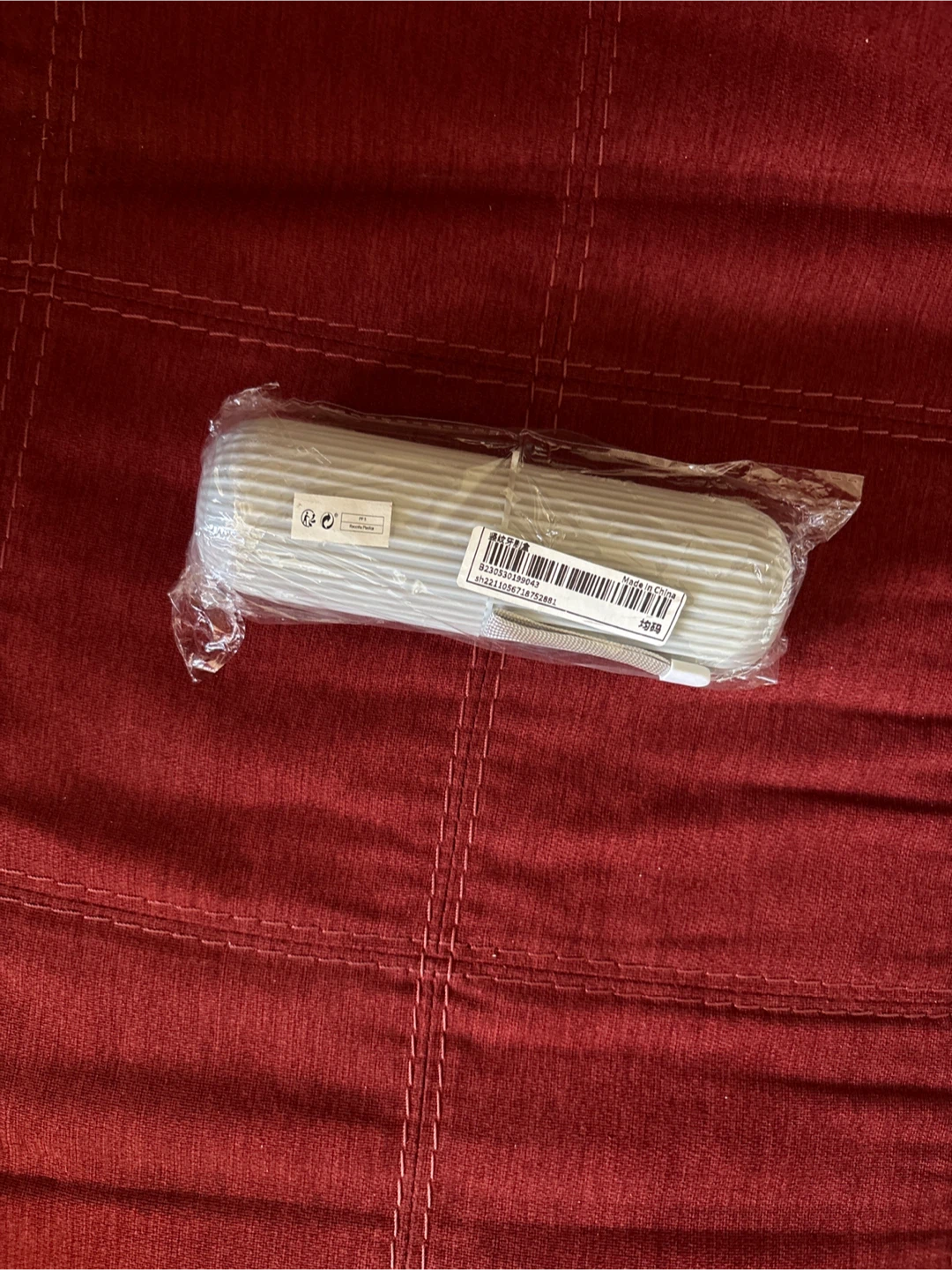 Pencil Case Organizer