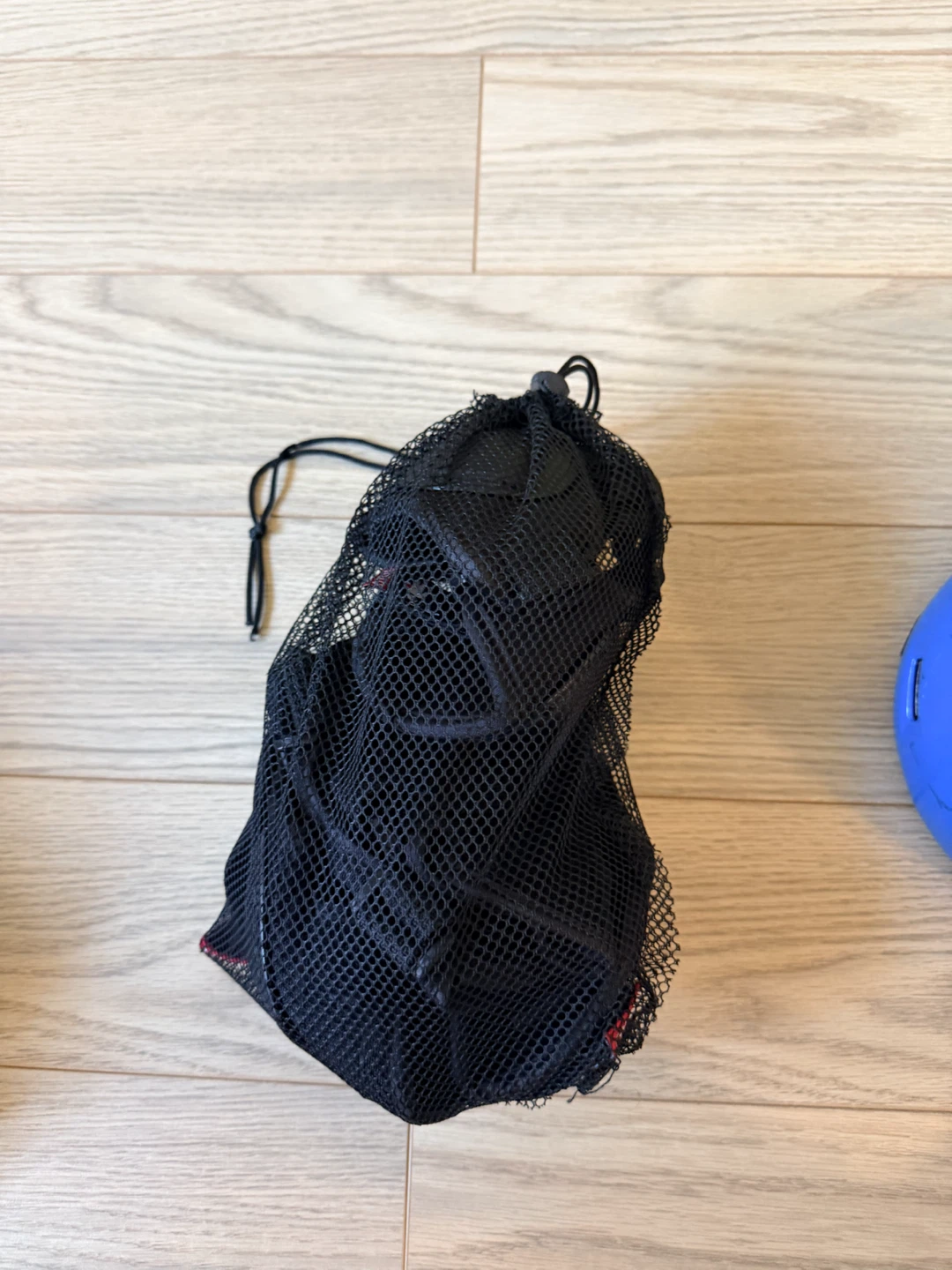 Protective Gear 🛼⛑️ - photo 4