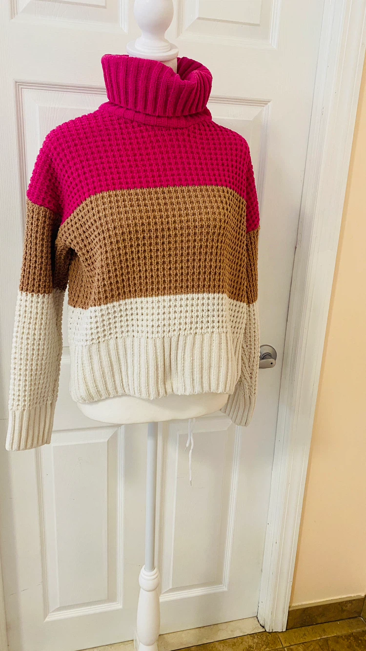 Hippie Rise size m - photo 3
