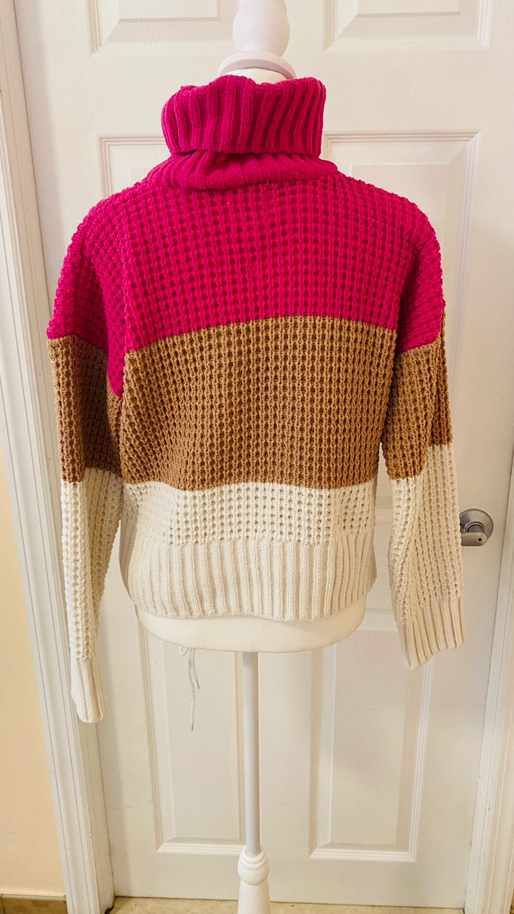 Hippie Rise size m - photo 4