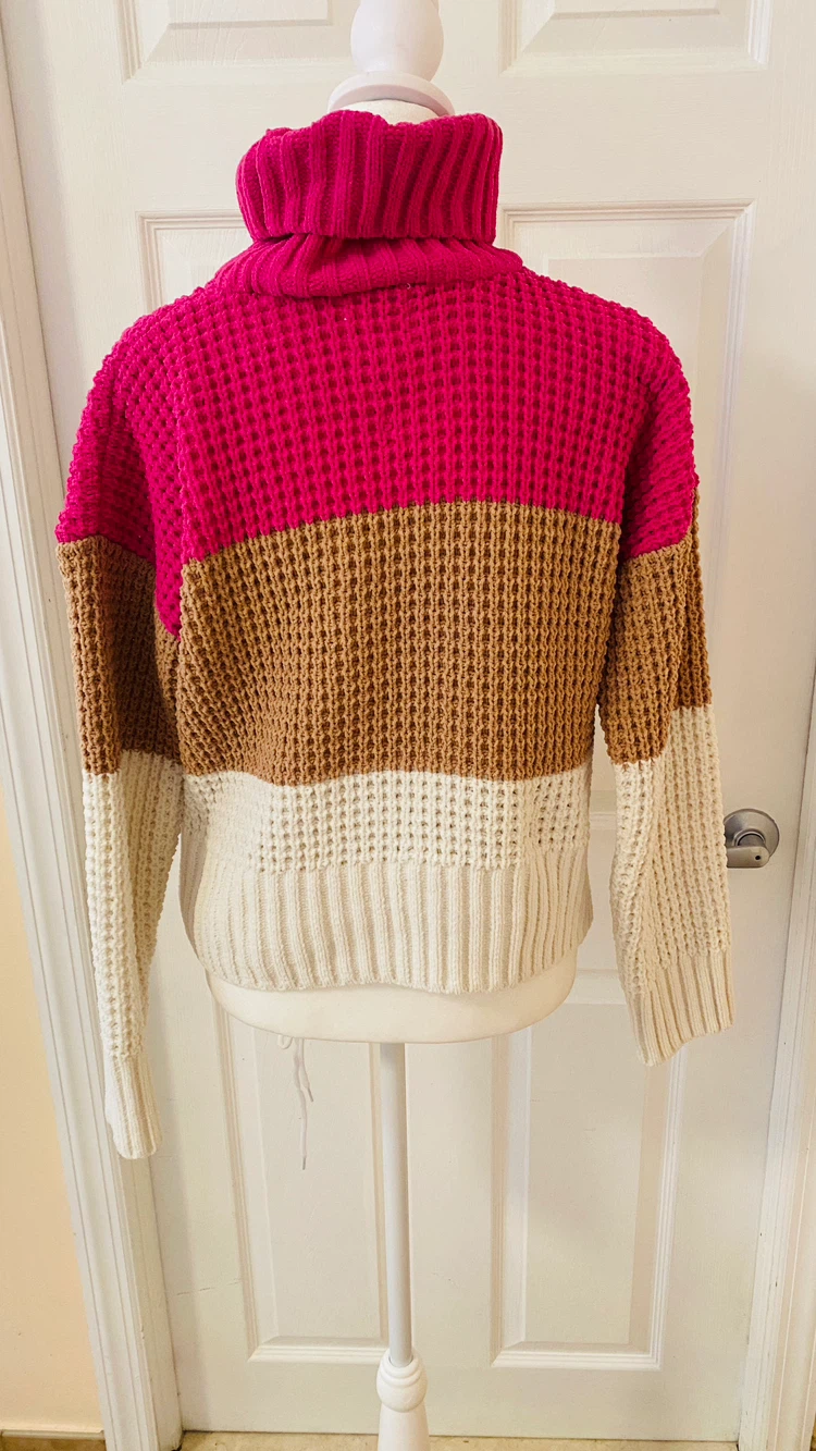 Hippie Rise size m - photo 5