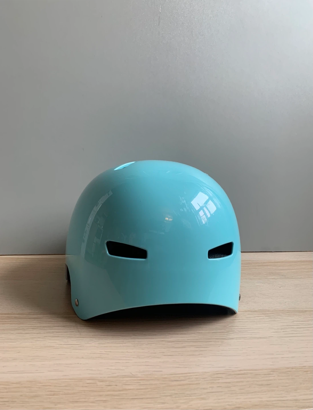Bell Kids Helmet - photo 5