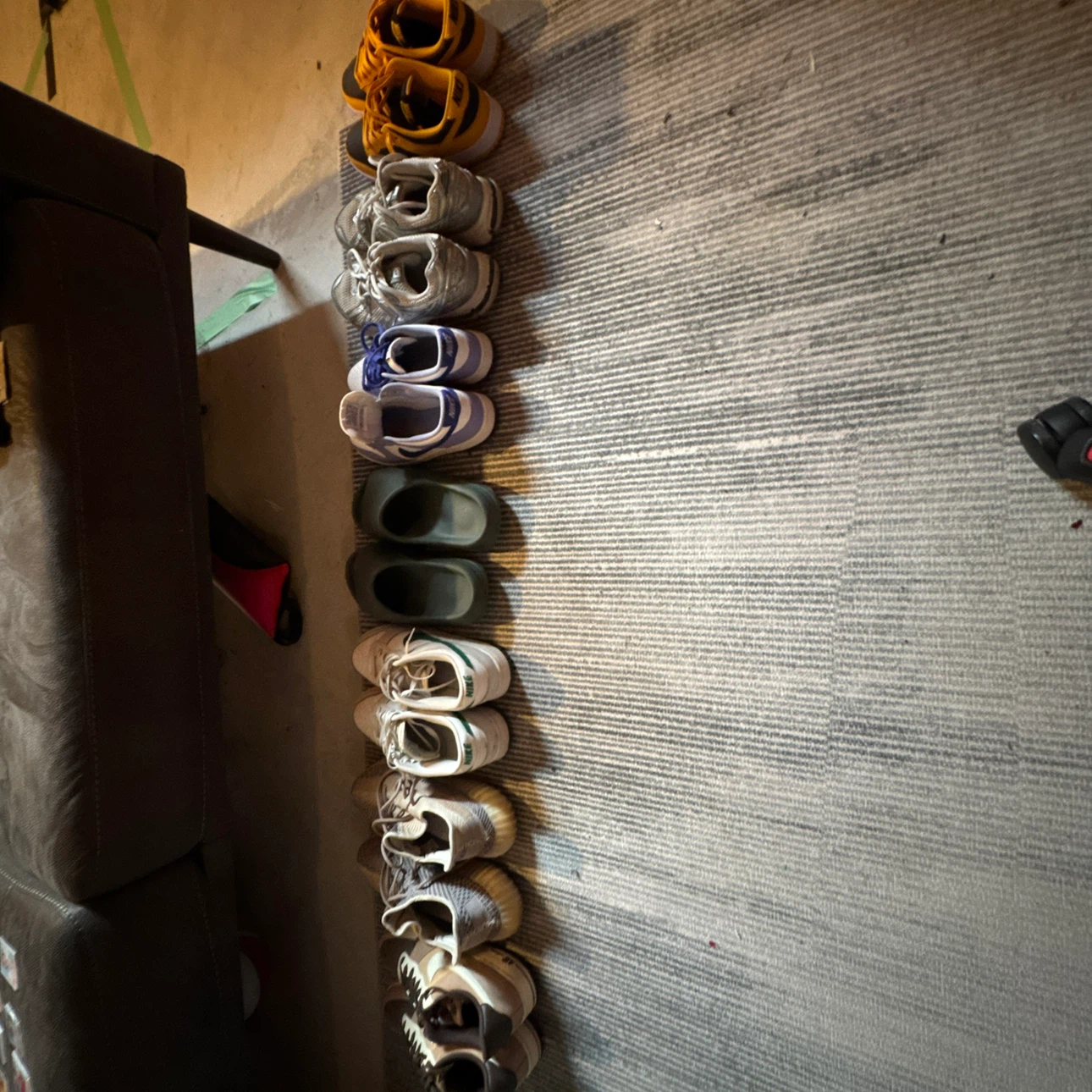 Shoes - photo 2