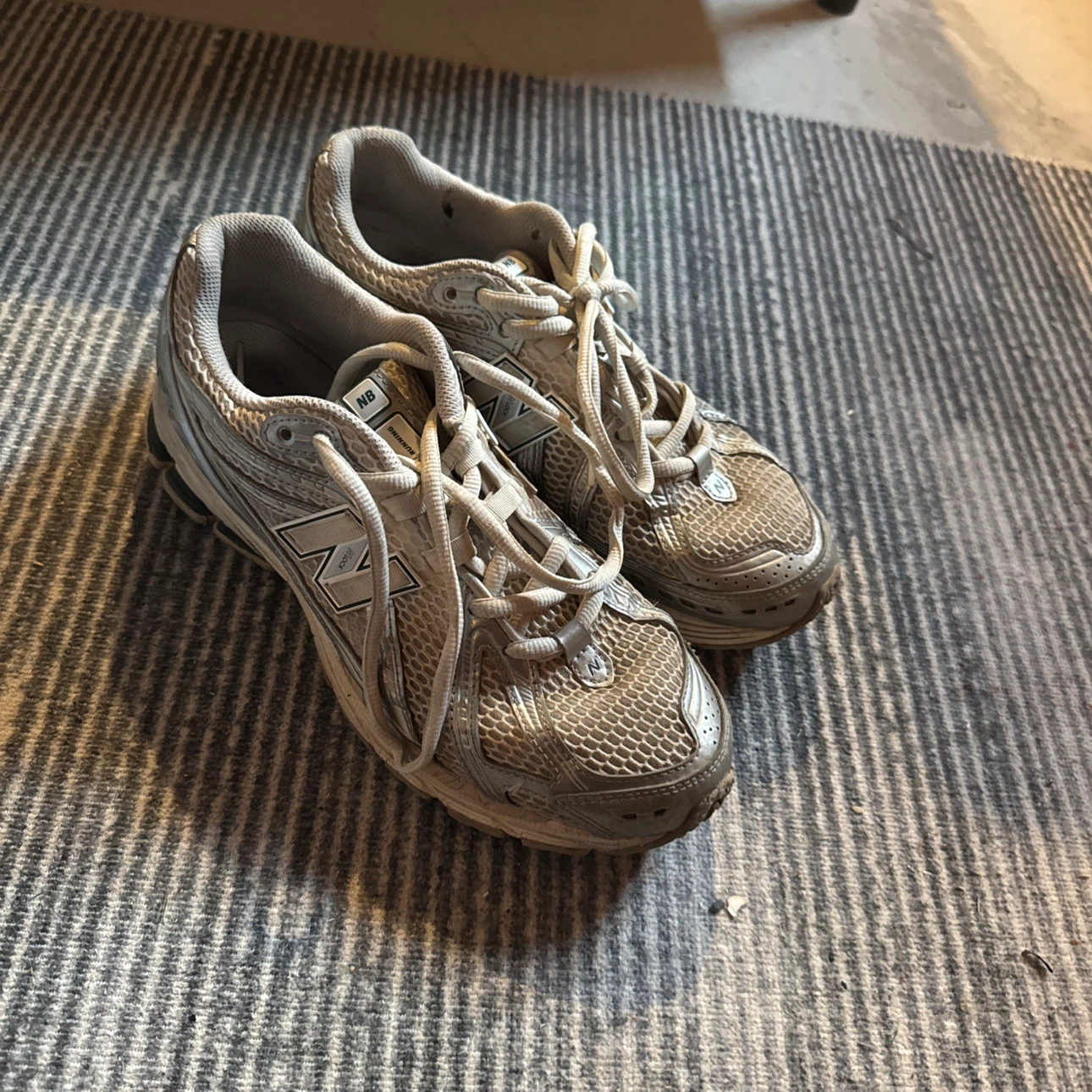 Shoes - photo 3