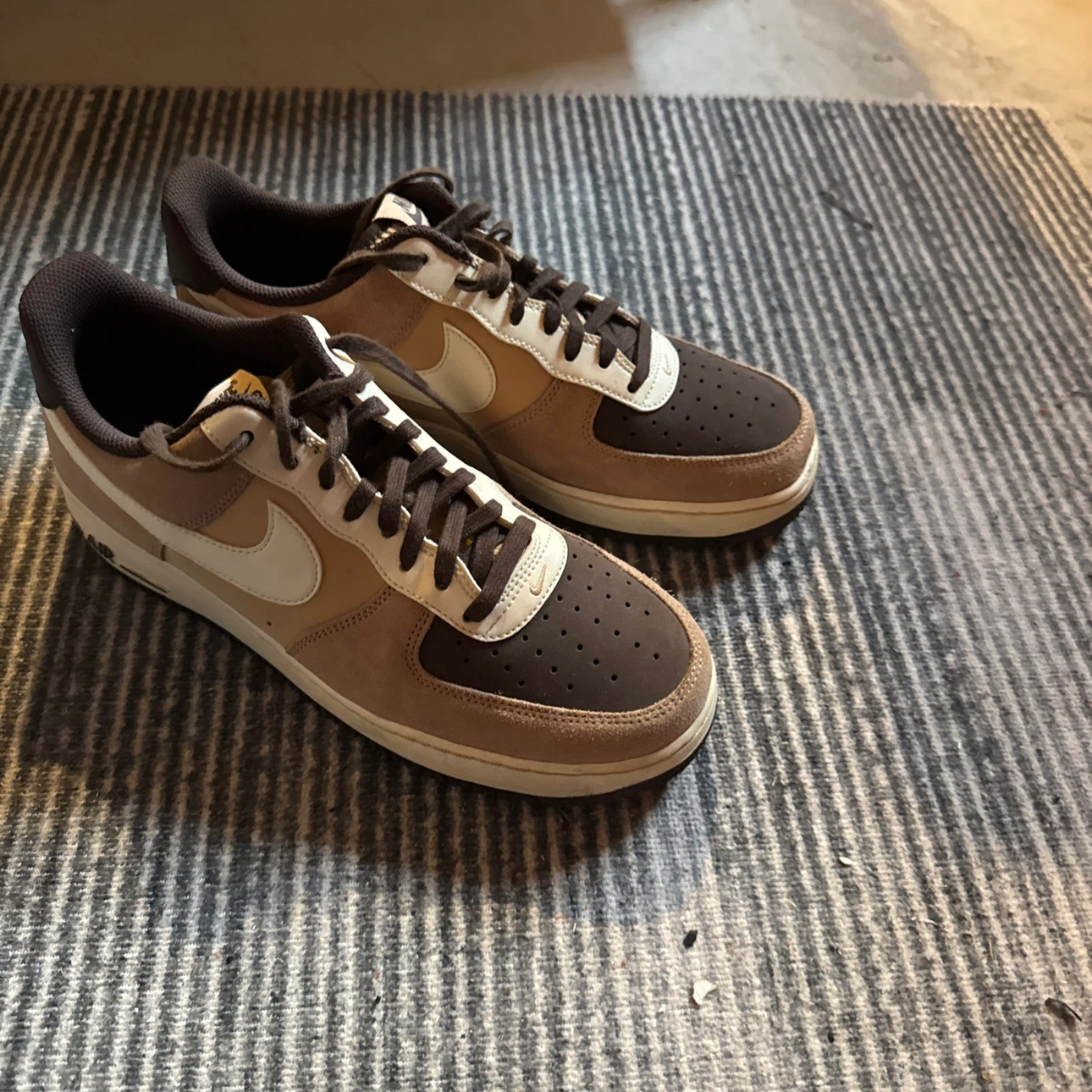 Shoes - photo 5