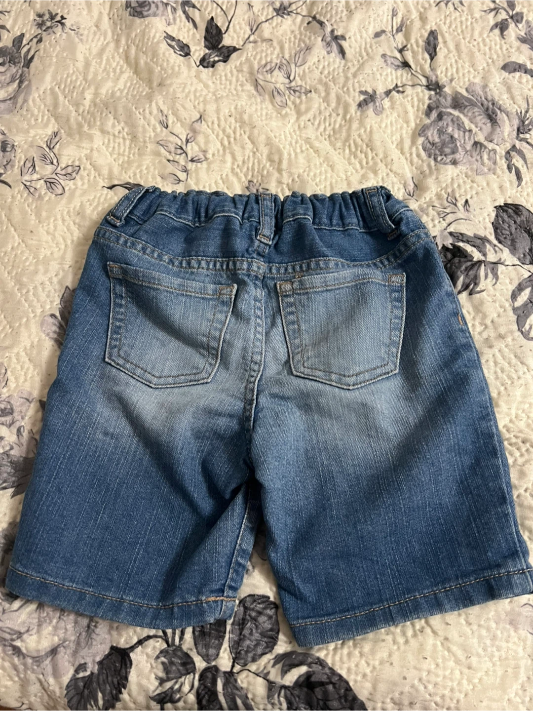 Toddler girls clothes - photo 2