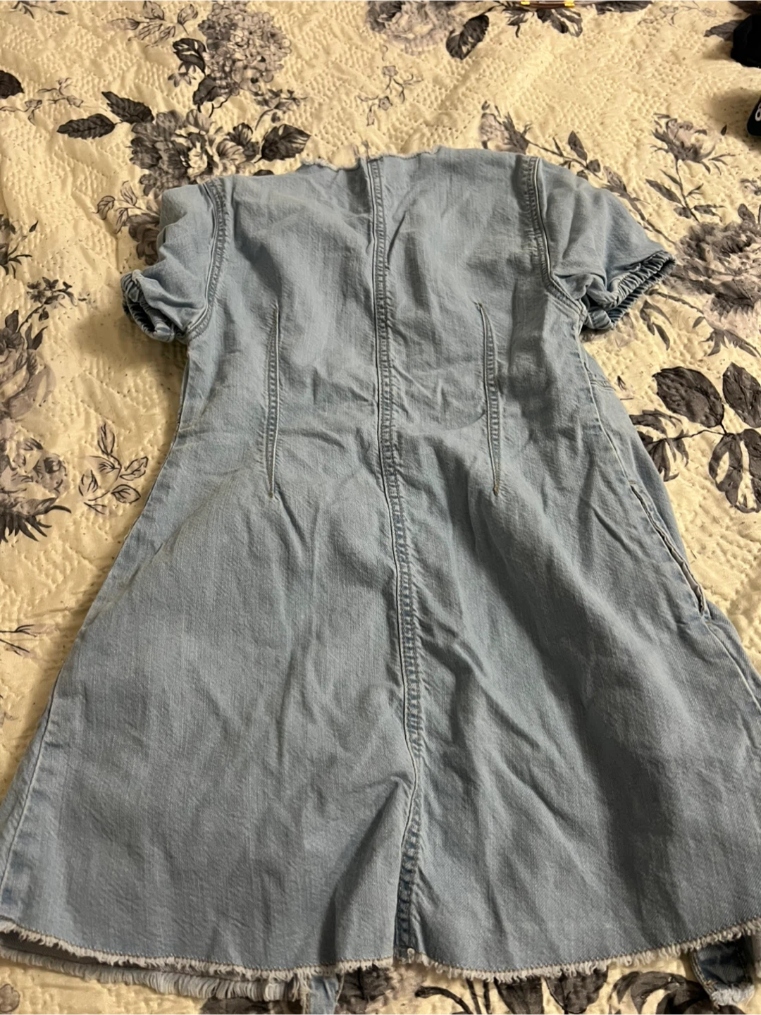 Toddler girls clothes - photo 4