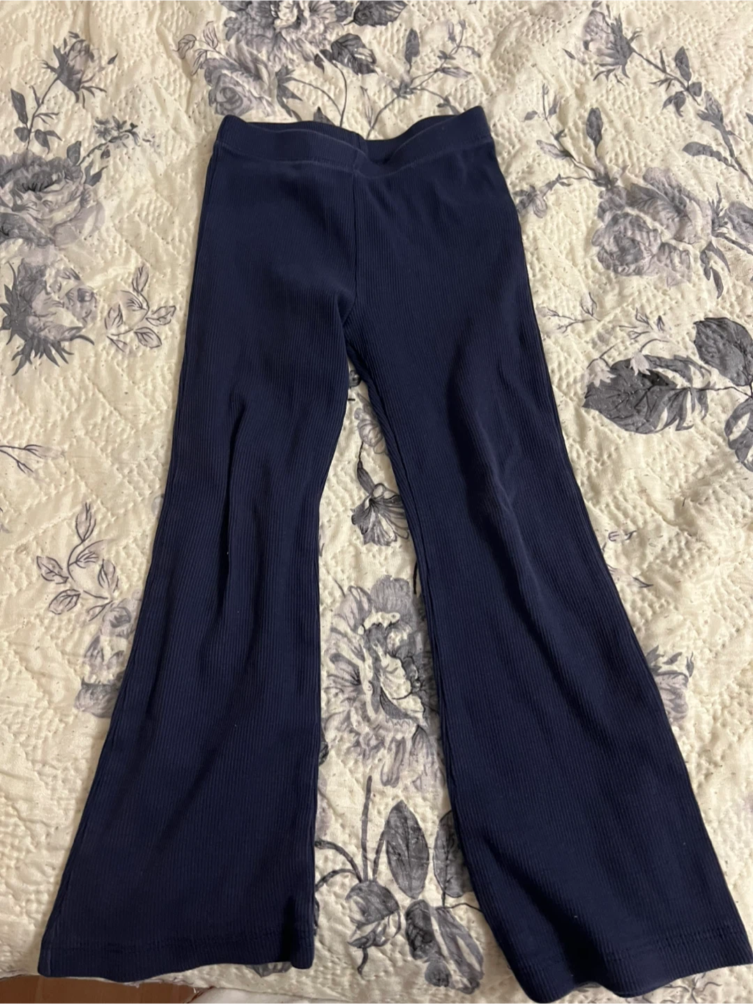 Toddler girls clothes - photo 5