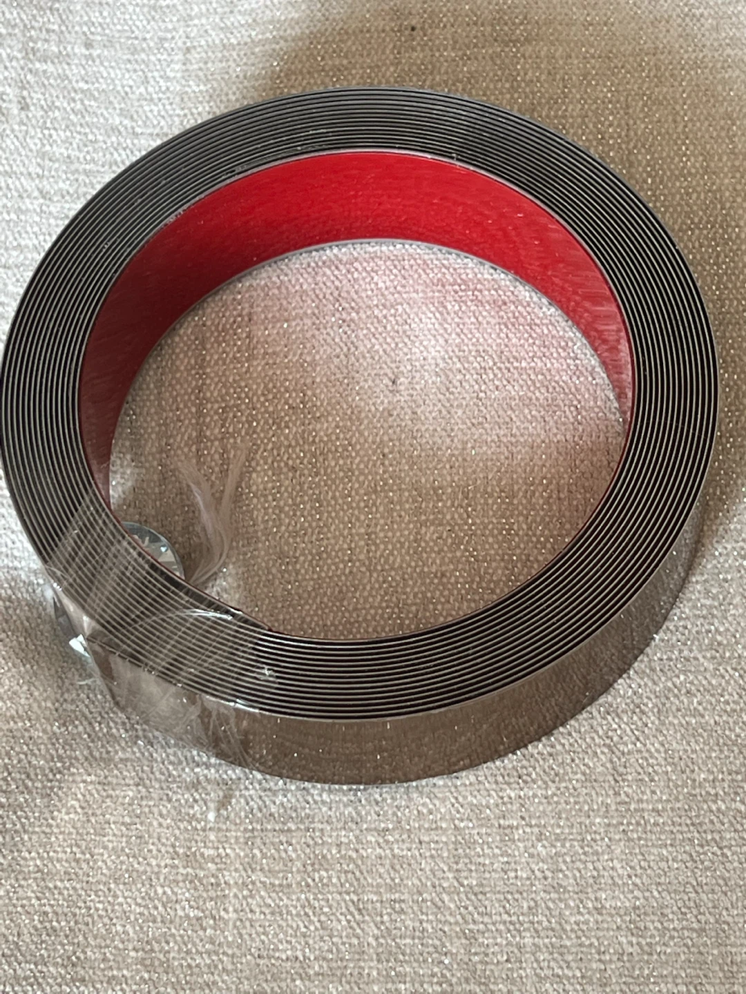 Decorative Mirror Trim Tape