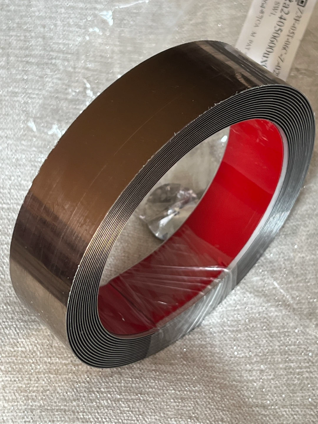 Decorative Mirror Trim Tape - photo 2