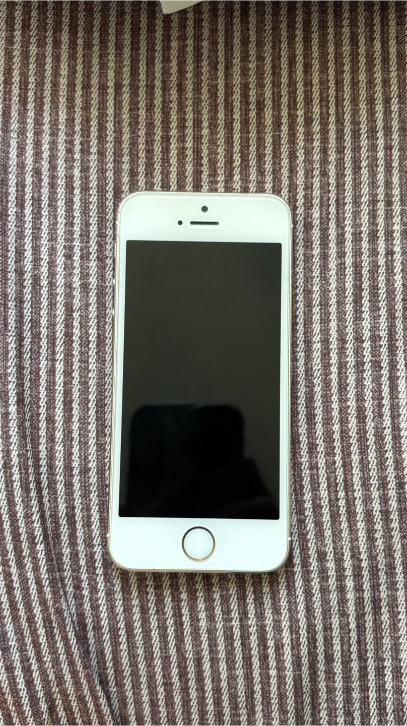 Apple iPhone 5s 32GB