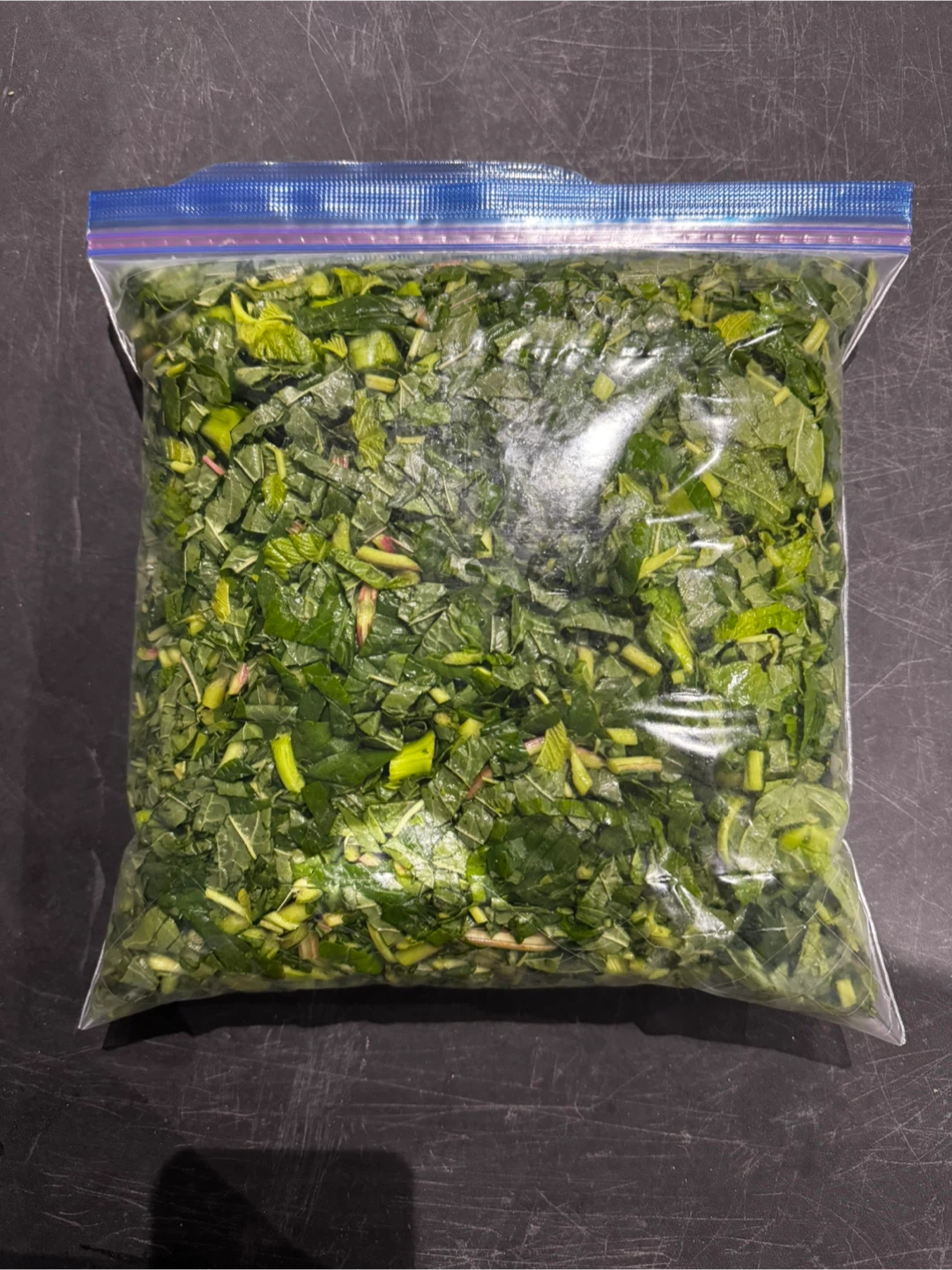 Callaloo Farm Fresh - photo 2