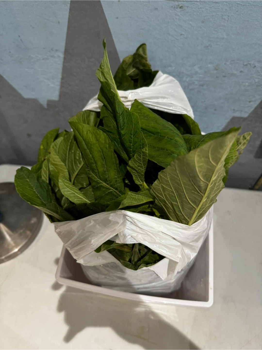 Callaloo Farm Fresh - photo 4