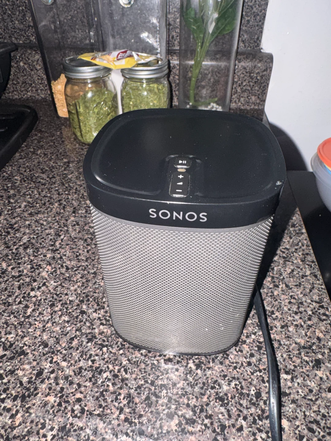 Sonos gen 1 Speaker