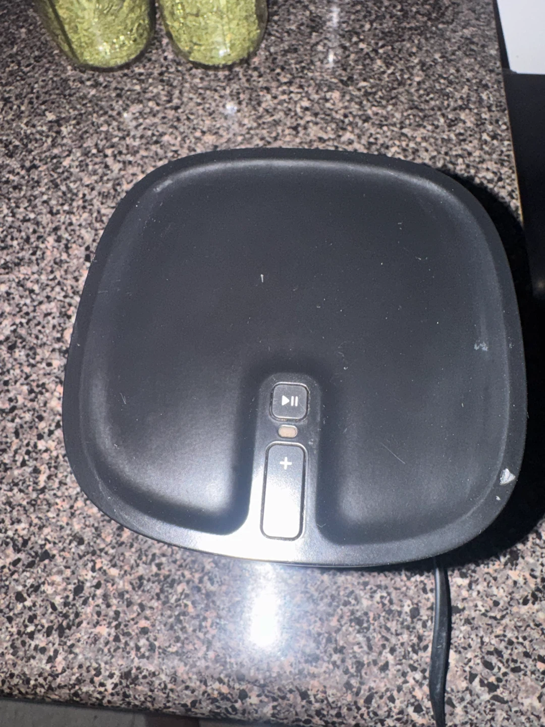 Sonos gen 1 Speaker - photo 2