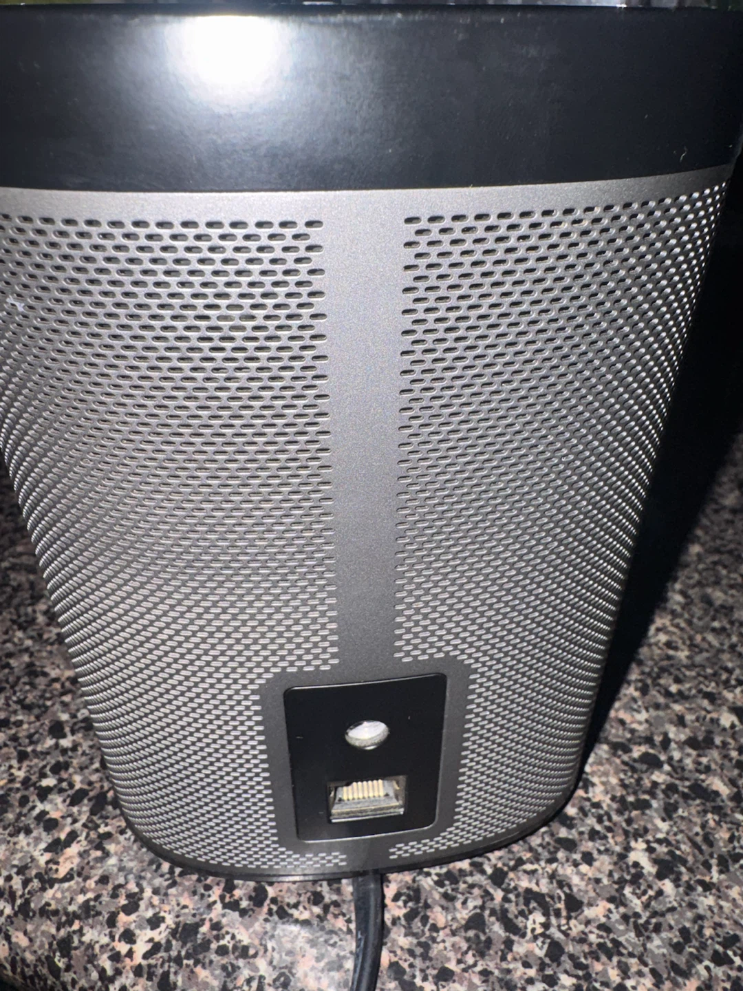 Sonos gen 1 Speaker - photo 3