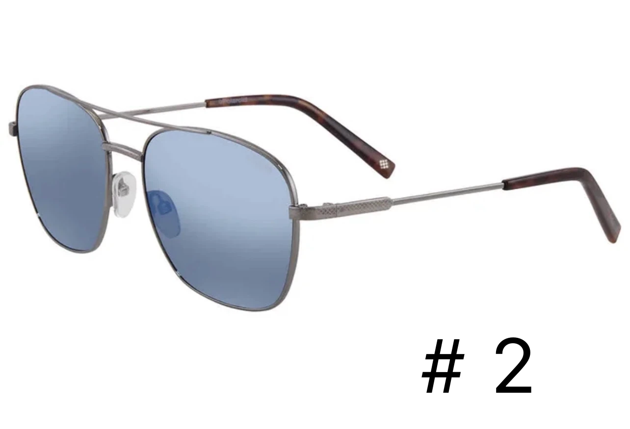 Polaroid sunglasses - photo 3