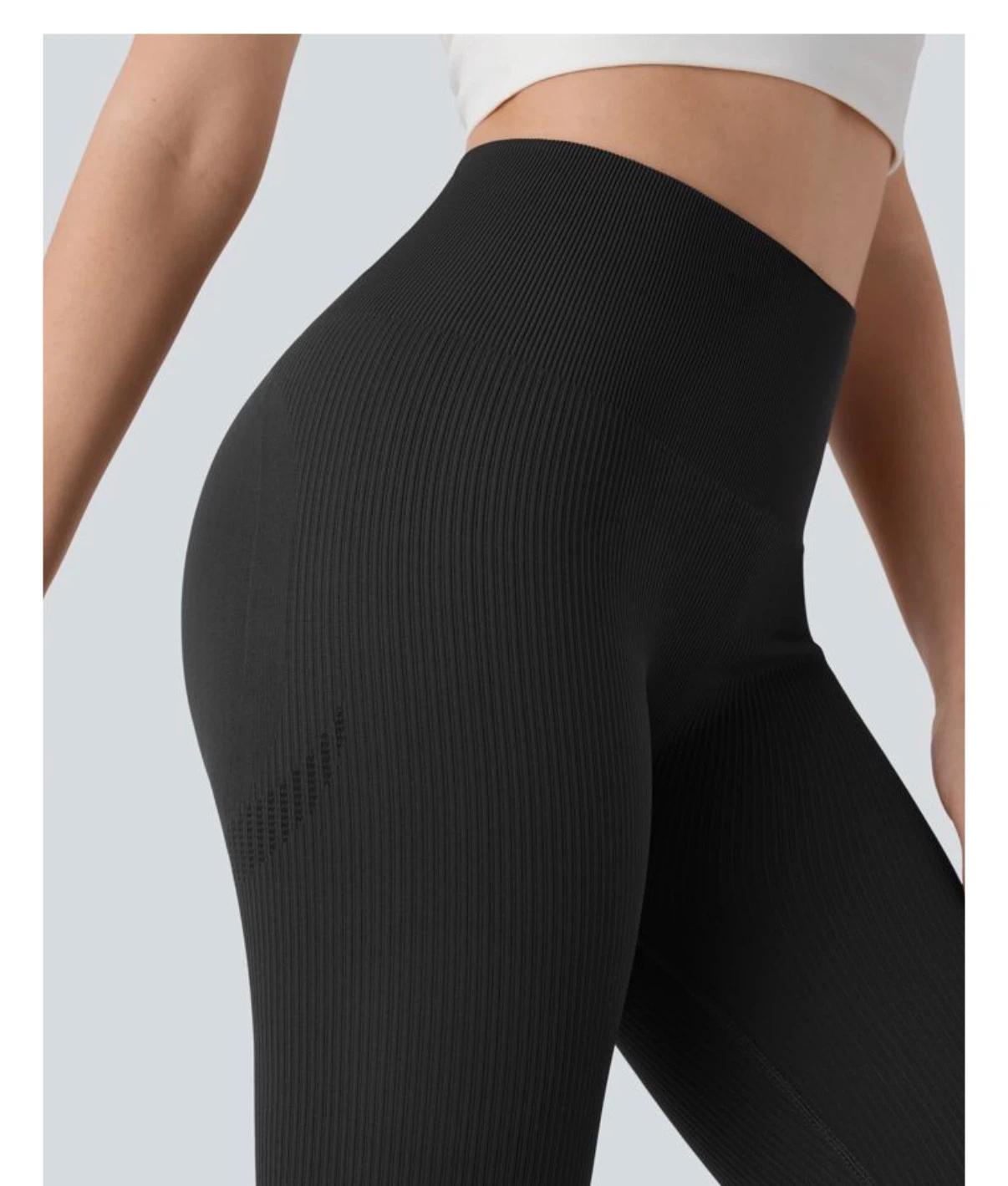 Halara leggings BNWT