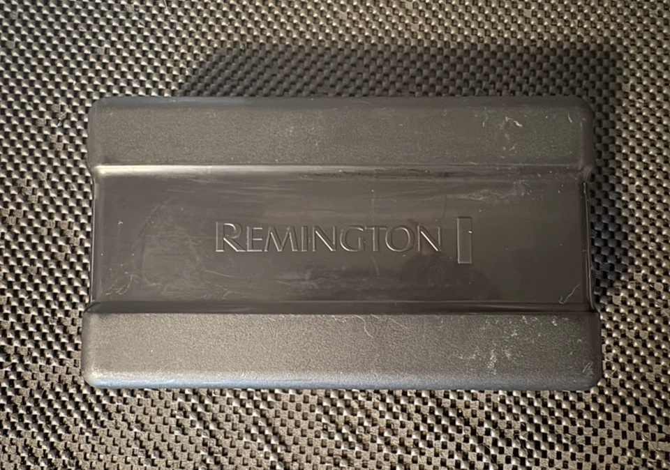 Remington HC-2000 Haircut Clipper Kit - photo 5