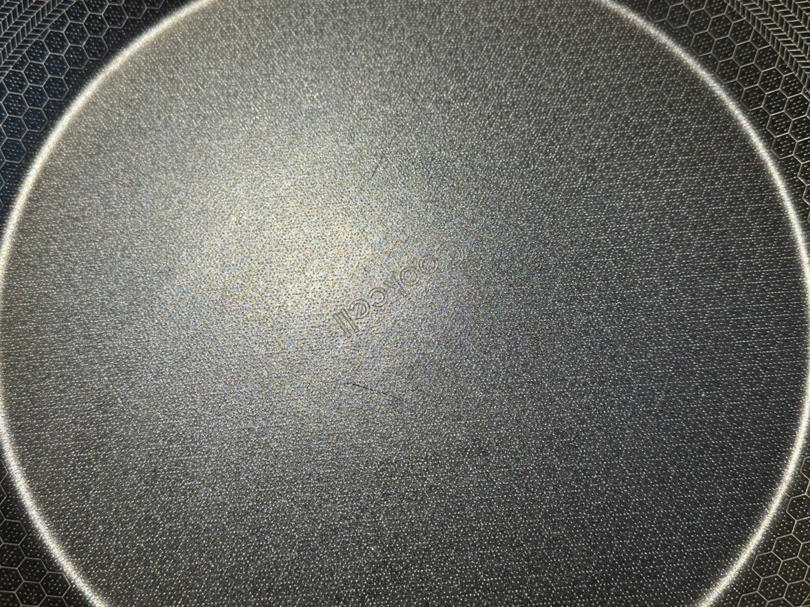 Cookcell Black Cube Pan - photo 2