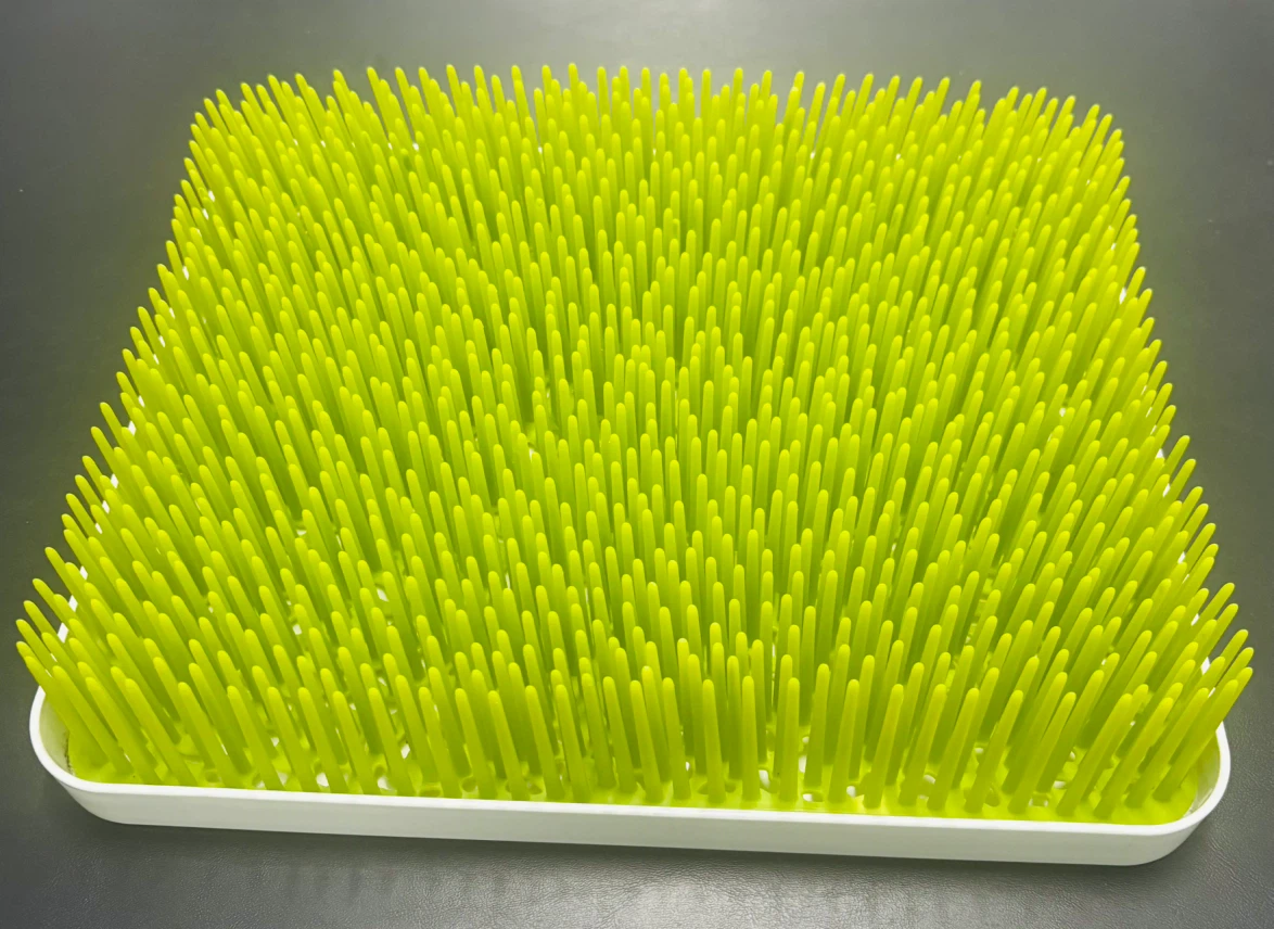Boon Drying Rack Accessory Tray