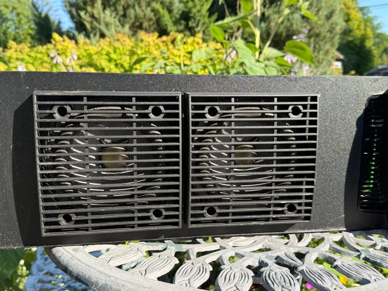 Bose Acoustimass 10 III Home Ent. System - photo 3