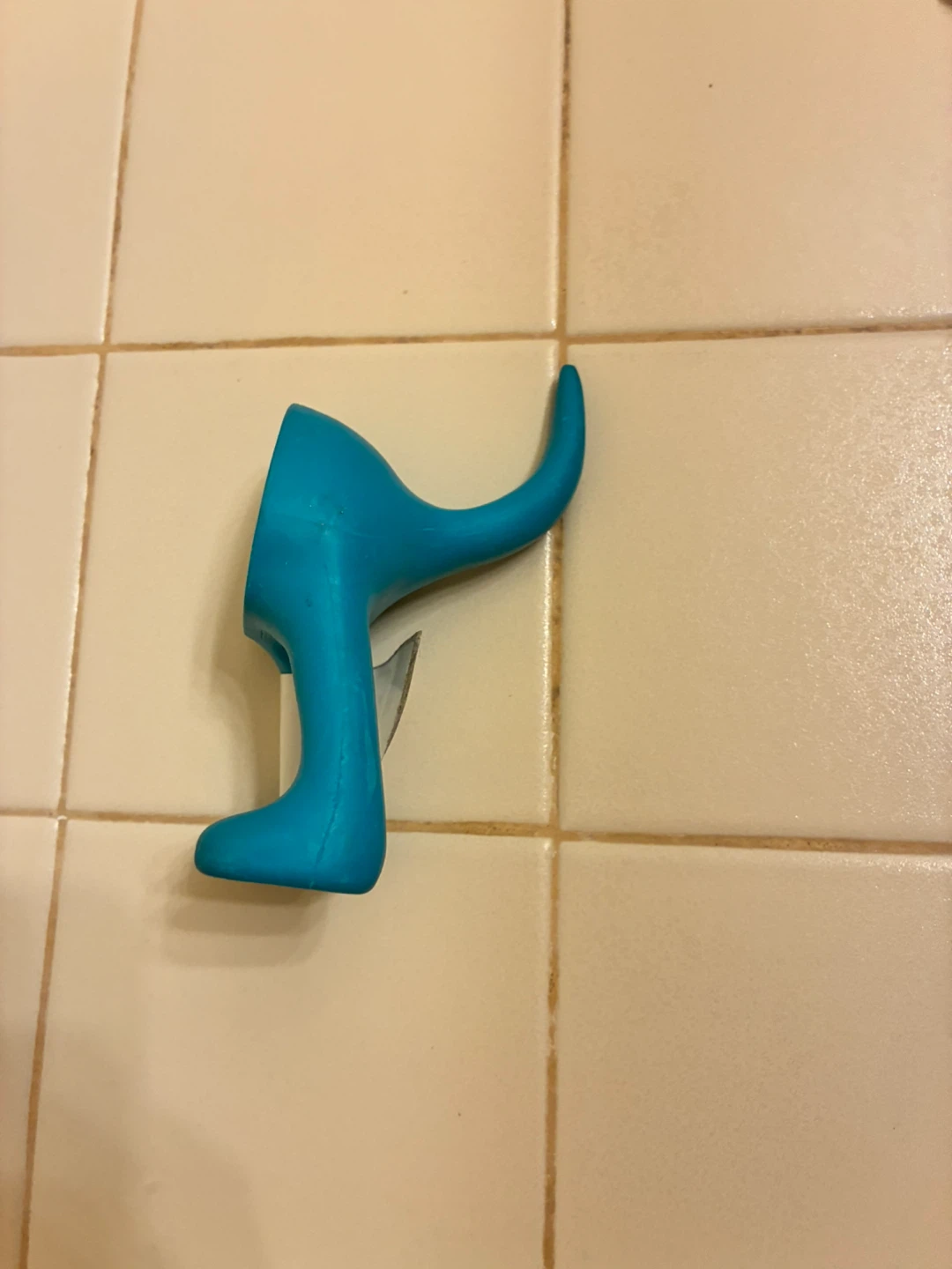 Wall hook