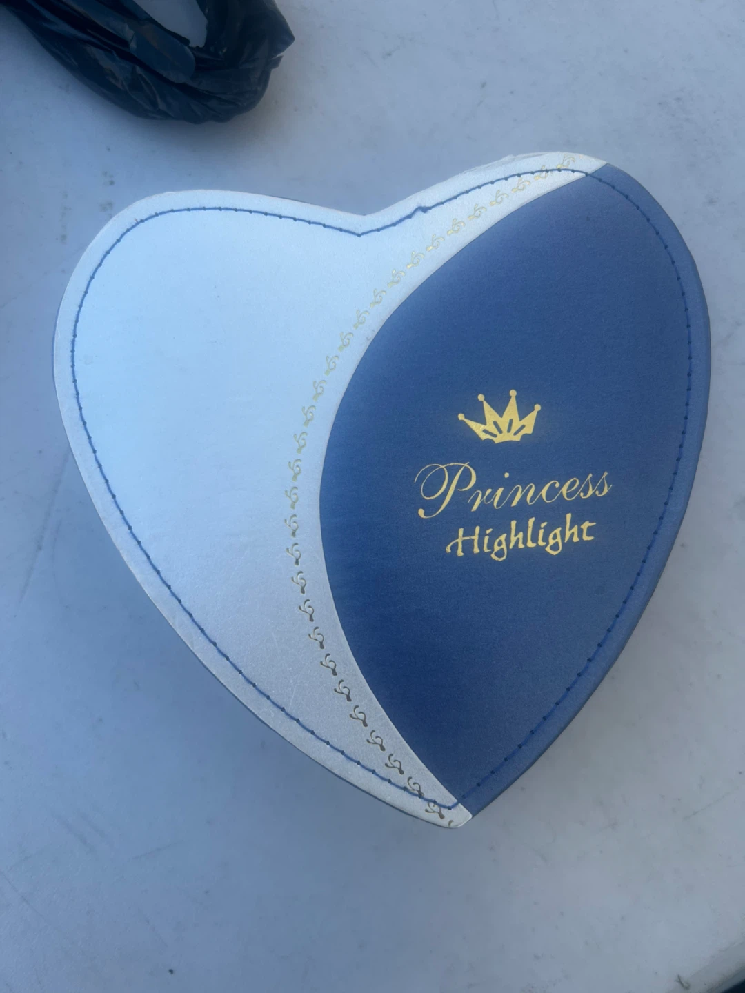 Princess Watch and Bracelet Set - photo 5