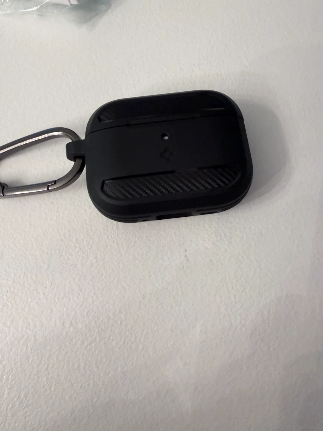 AirPods Pro 3 in excellent condition - photo 2