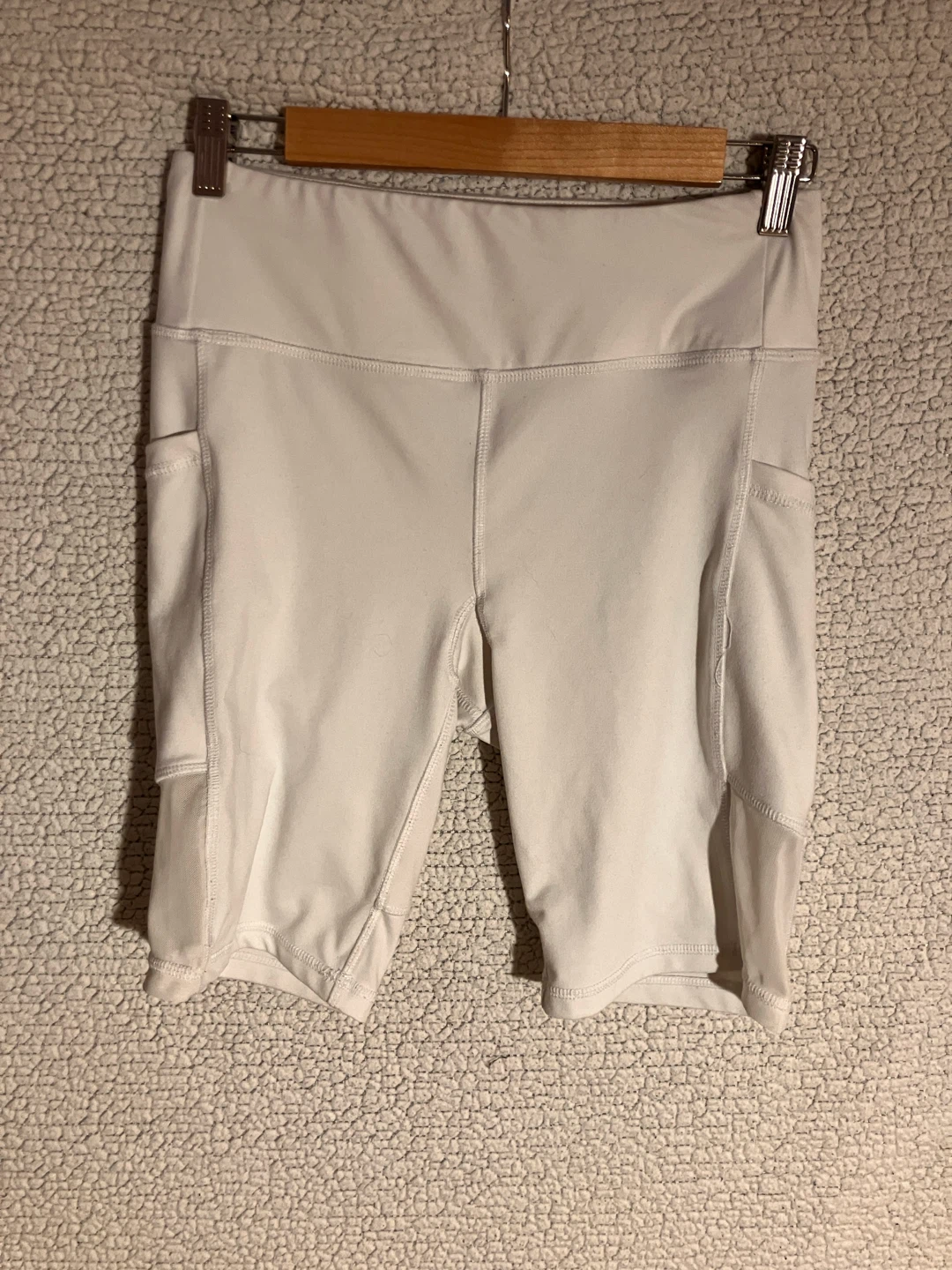 ACX Athletic Shorts Size S