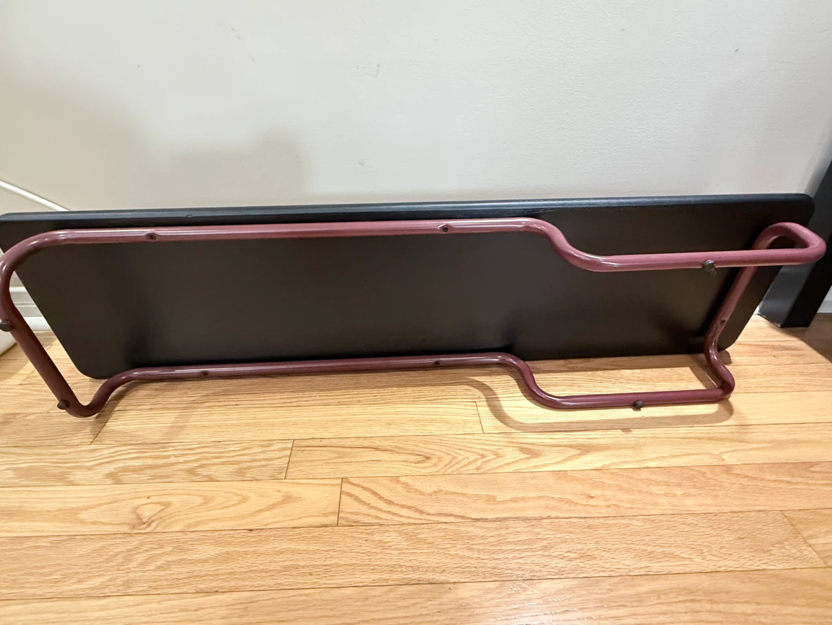 Dual Monitor Stand - photo 2