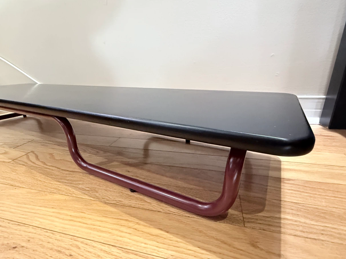Dual Monitor Stand - photo 3