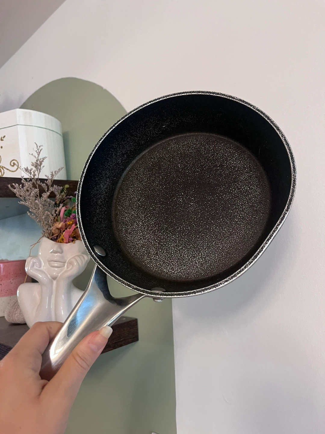 Small Non-Stick Pan - photo 3