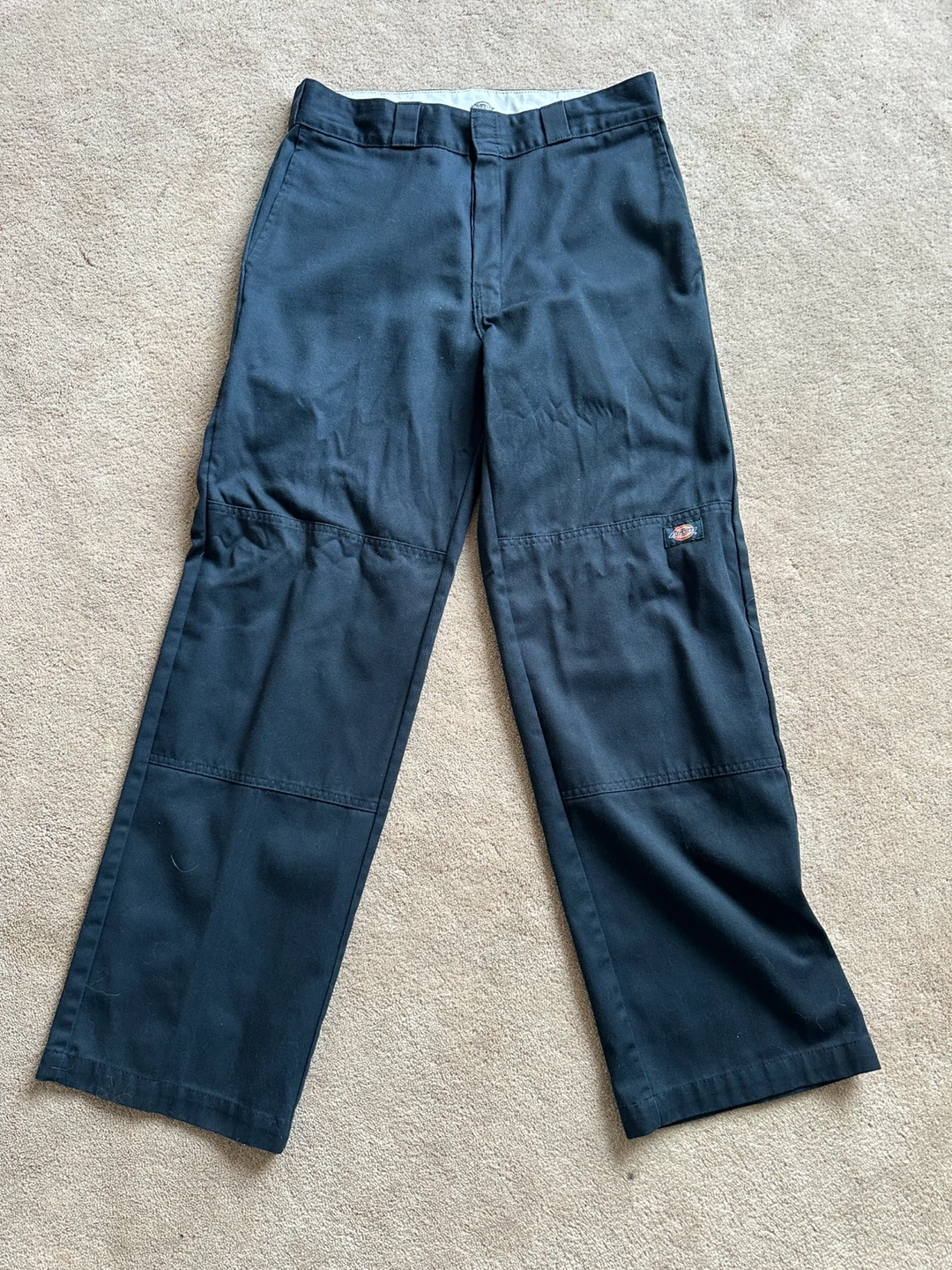 Dickies Work Pants