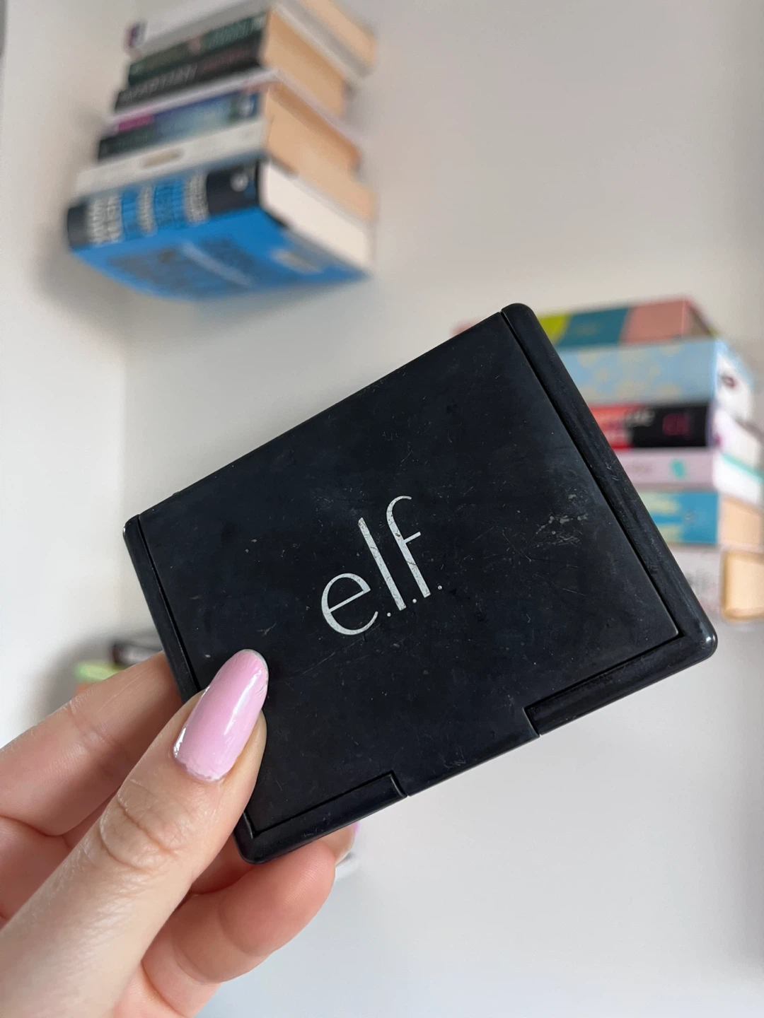 e.l.f. Bronzer and Blush Duo - photo 2